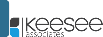 Keesee Associates